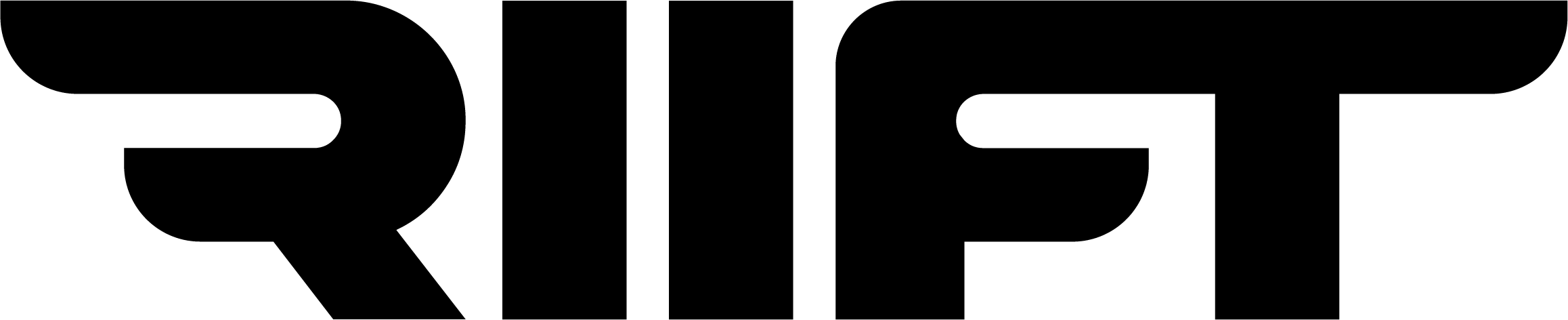 RIIFT